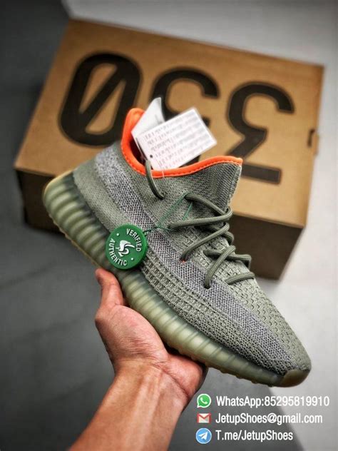 replica shoes yeezys|yeezy knockoff shoes.